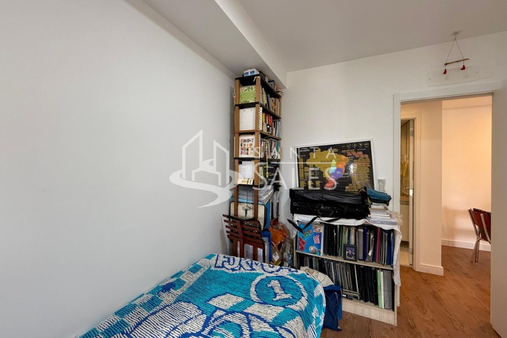 Apartamento, 2 quartos, 66 m² - Foto 25