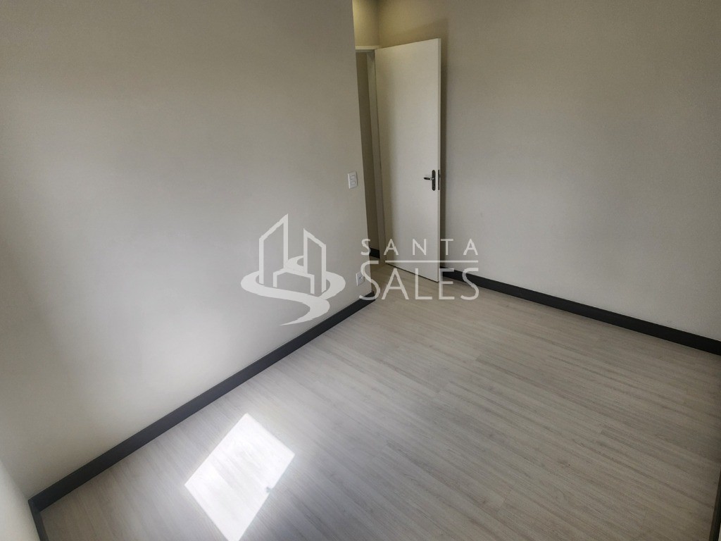 Apartamento, 1 quarto, 40 m² - Foto 28
