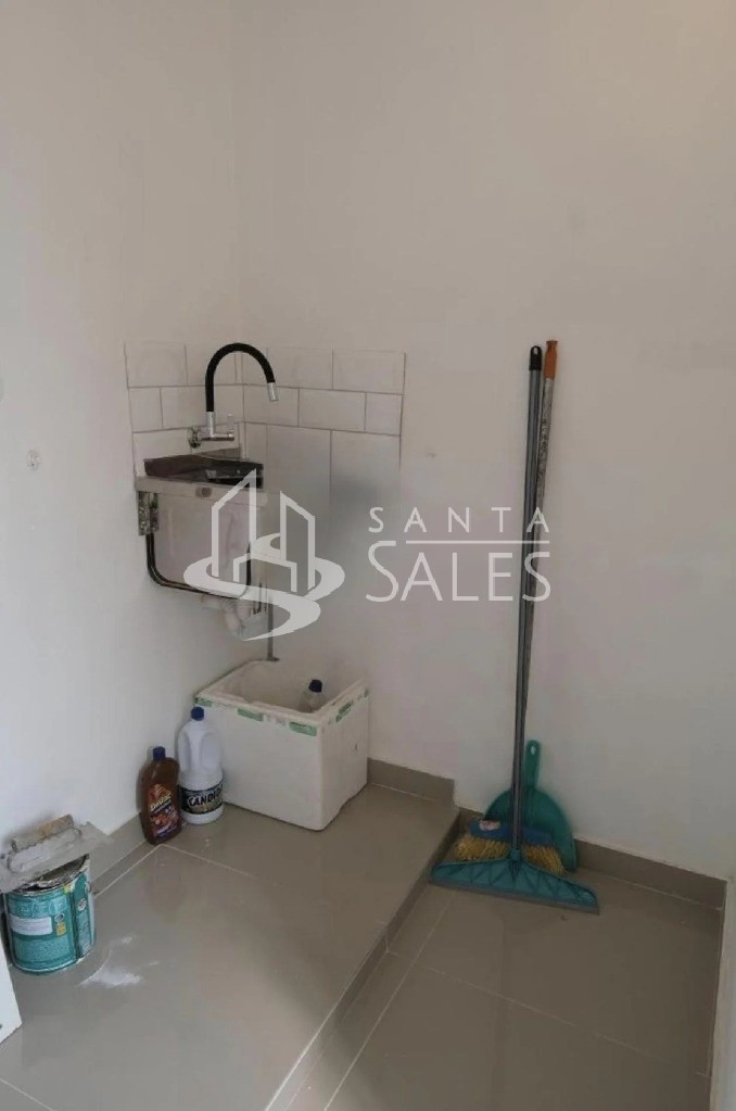Apartamento, 2 quartos, 100 m² - Foto 1