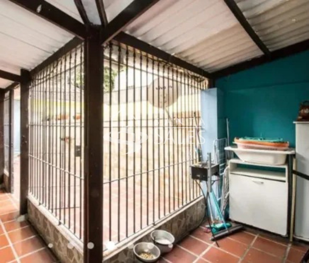 Apartamento, 3 quartos, 137 m² - Foto 3