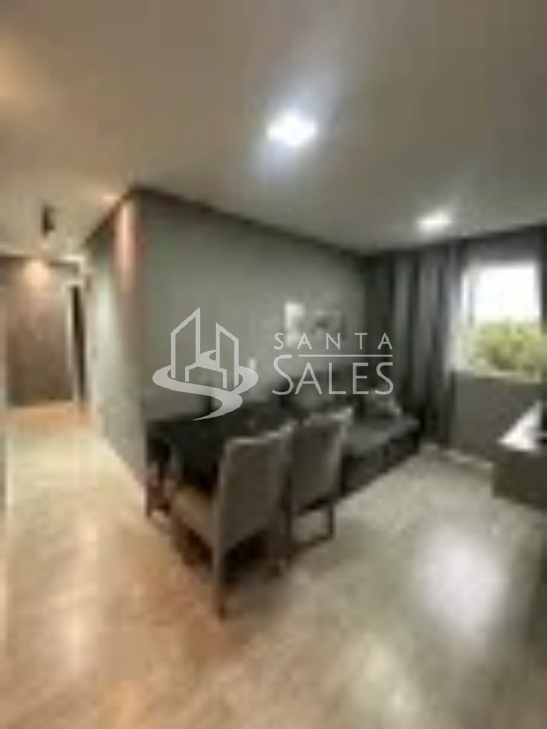 Apartamento, 2 quartos, 47 m² - Foto 15
