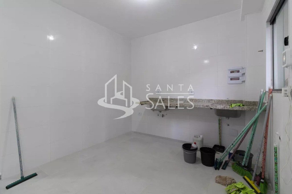 Apartamento, 2 quartos, 37 m² - Foto 21