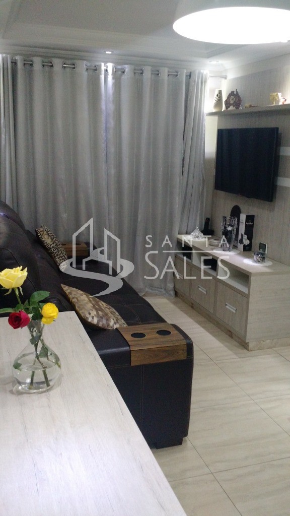 Casa, 2 quartos, 70 m² - Foto 57