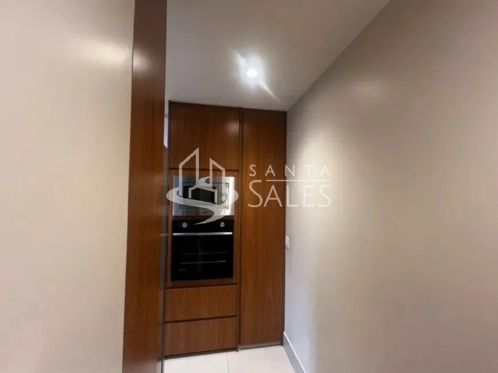 Apartamento, 2 quartos, 74 m² - Foto 10