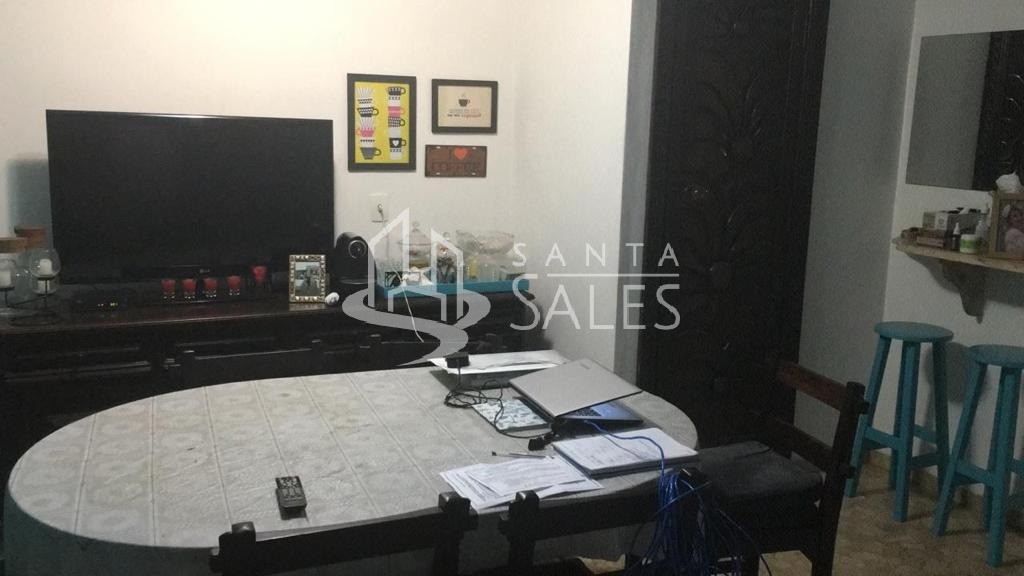 Casa, 3 quartos, 210 m² - Foto 16