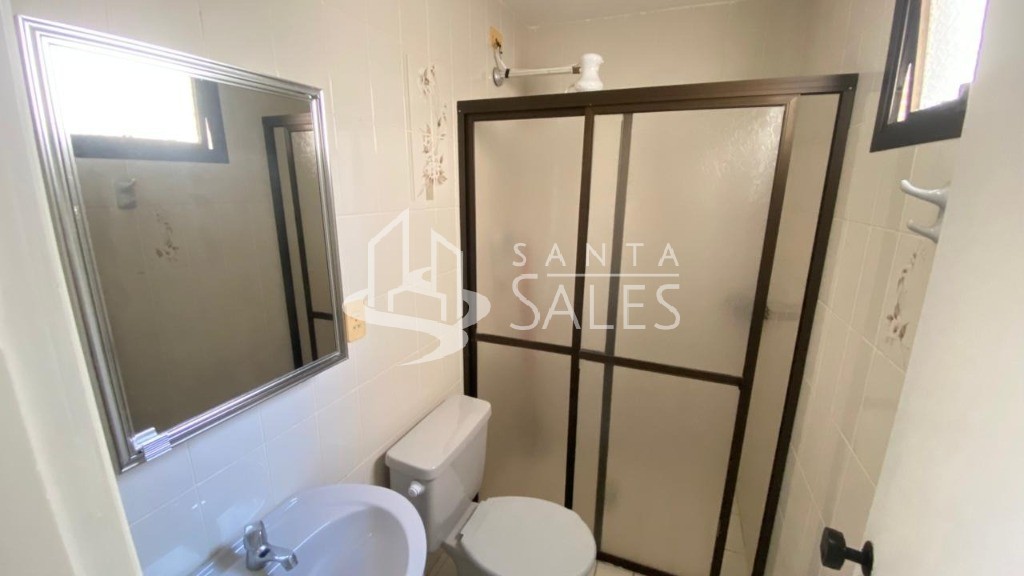 Apartamento, 3 quartos, 82 m² - Foto 29