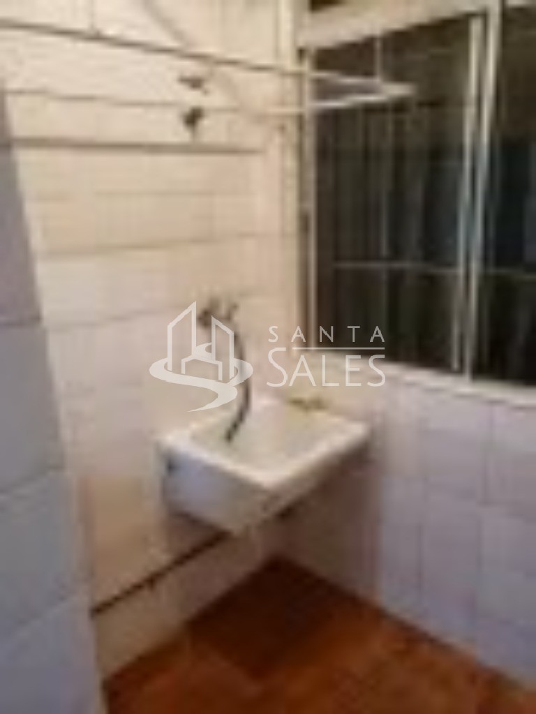 Apartamento, 3 quartos, 66 m² - Foto 14