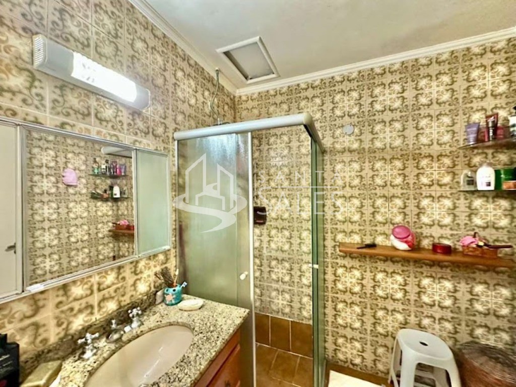 Apartamento, 2 quartos, 83 m² - Foto 20