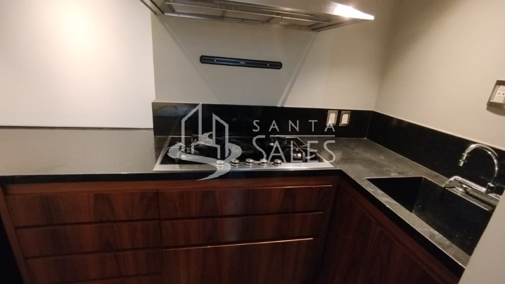 Apartamento, 5 quartos, 552 m² - Foto 13