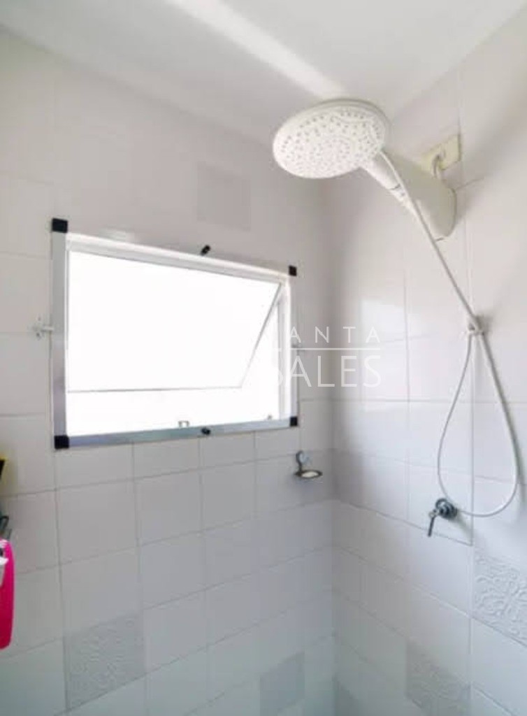 Sobrado, 2 quartos, 65 m² - Foto 14