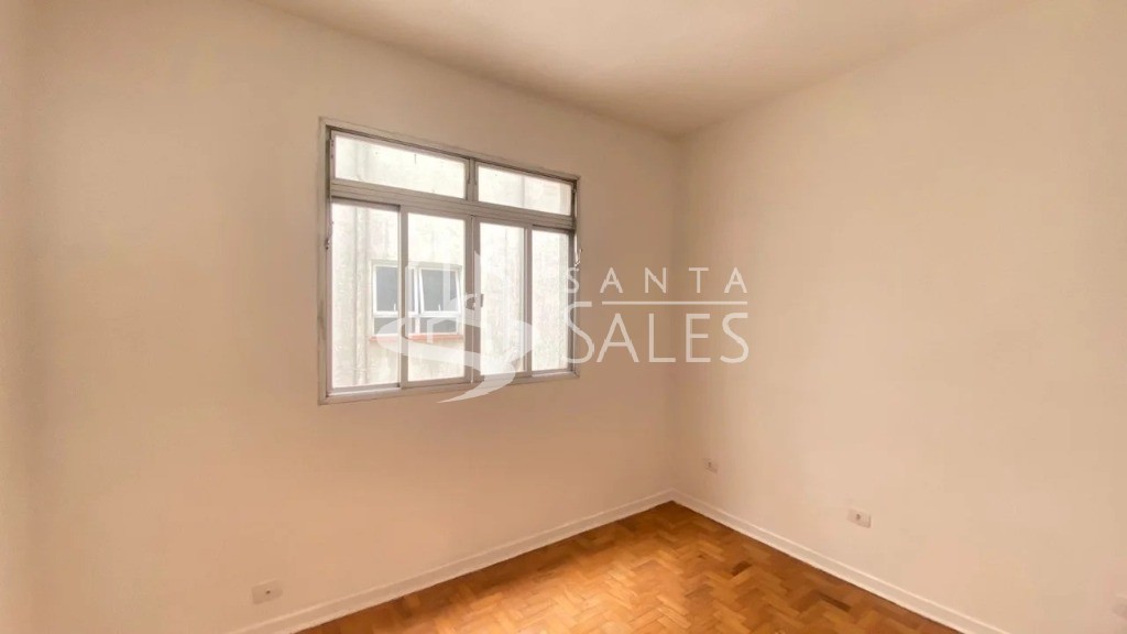 Apartamento, 3 quartos, 97 m² - Foto 17