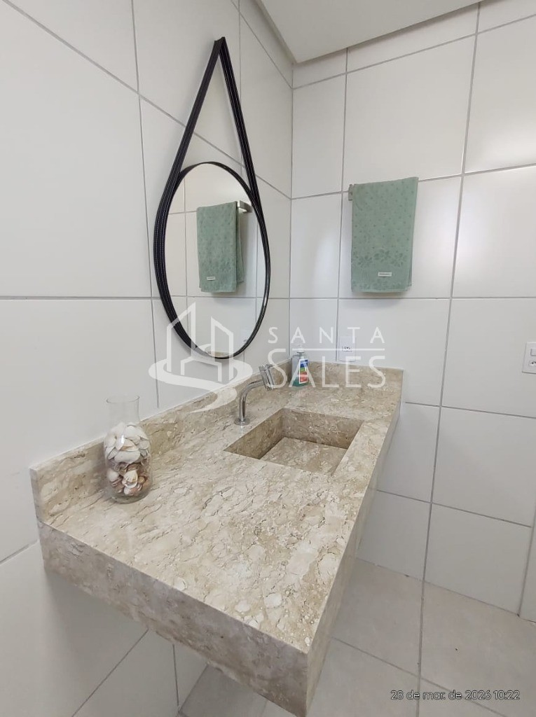 Apartamento, 1 quarto, 40 m² - Foto 18