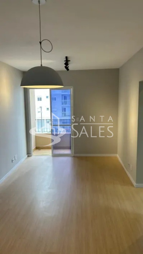 Apartamento, 2 quartos, 63 m² - Foto 4