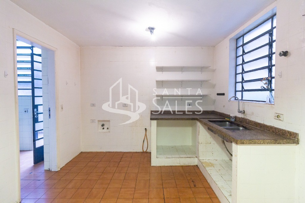 Casa, 3 quartos, 162 m² - Foto 26