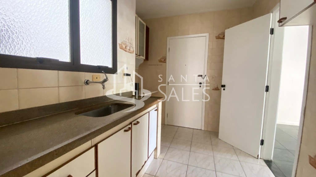 Apartamento, 3 quartos, 82 m² - Foto 18