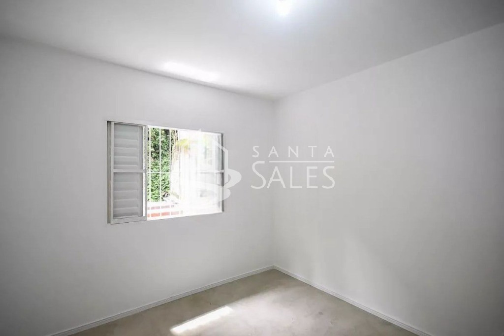 Sobrado, 2 quartos, 86 m² - Foto 8