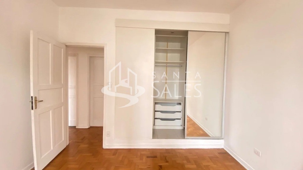 Apartamento, 3 quartos, 97 m² - Foto 18