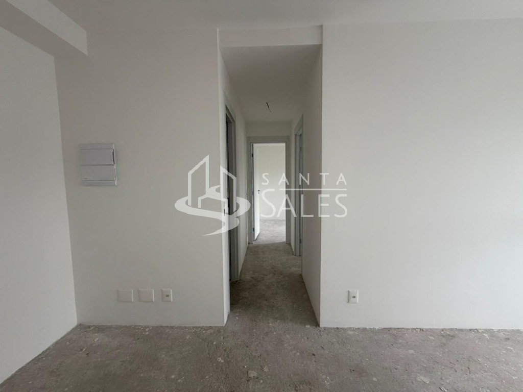 Apartamento, 2 quartos, 70 m² - Foto 14