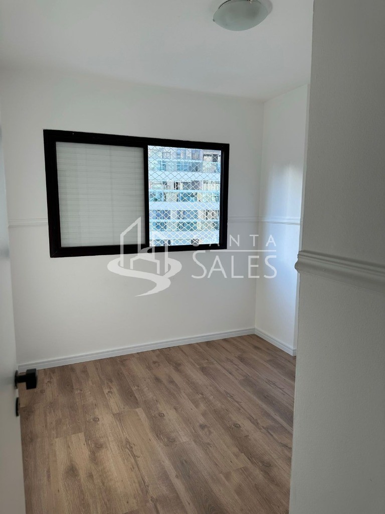 Apartamento, 3 quartos, 76 m² - Foto 24