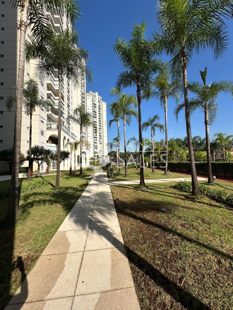 Apartamento, 3 quartos, 170 m² - Foto 41