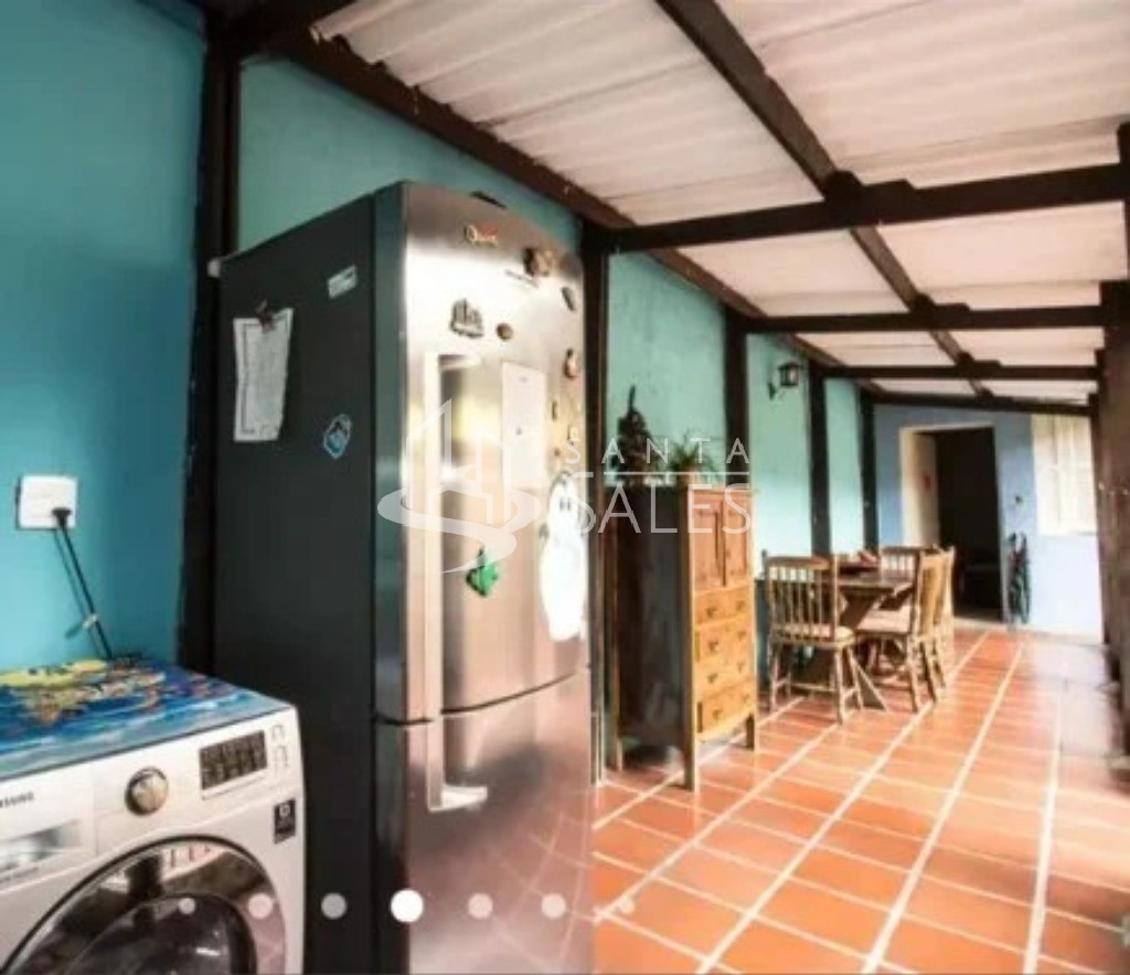 Apartamento, 3 quartos, 137 m² - Foto 6