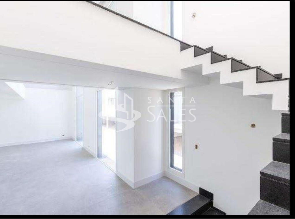 Casa de Condomínio, 4 quartos - Foto 12
