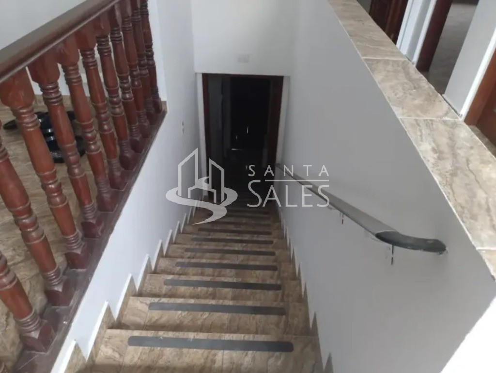 Casa, 3 quartos, 120 m² - Foto 16