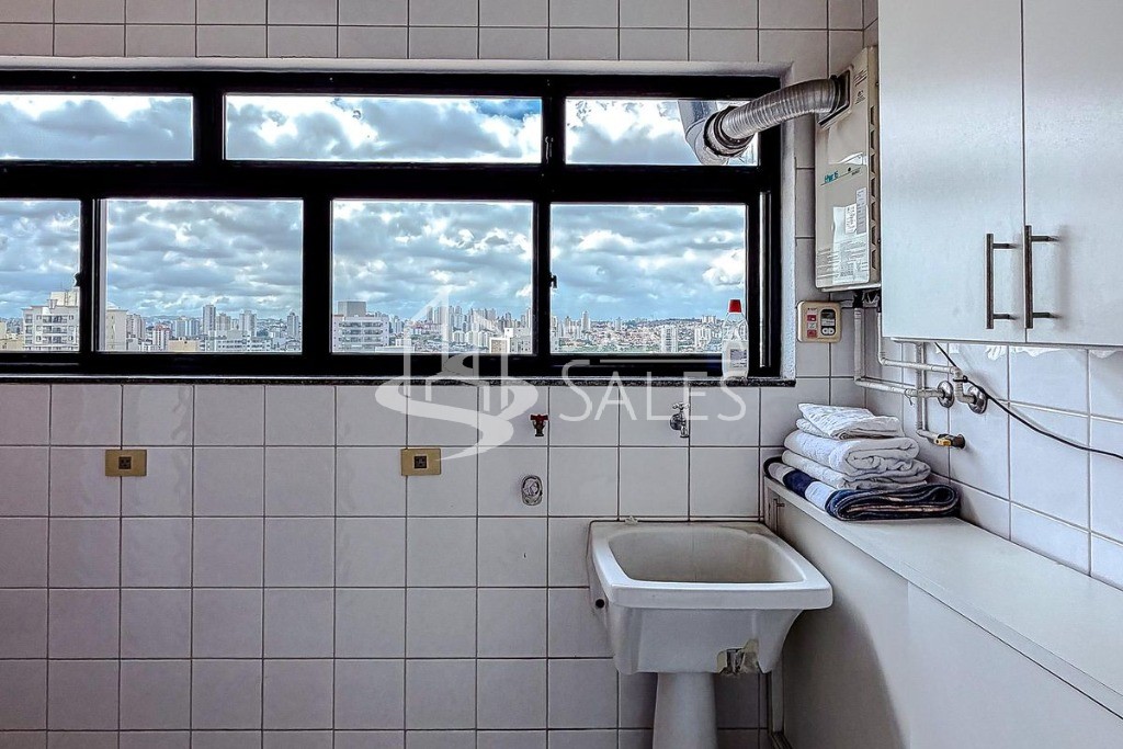 Apartamento, 3 quartos, 114 m² - Foto 36