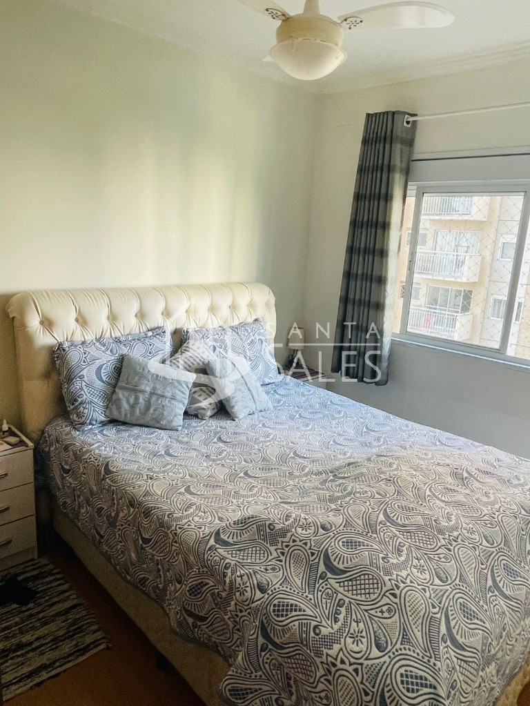 Apartamento, 2 quartos, 55 m² - Foto 42