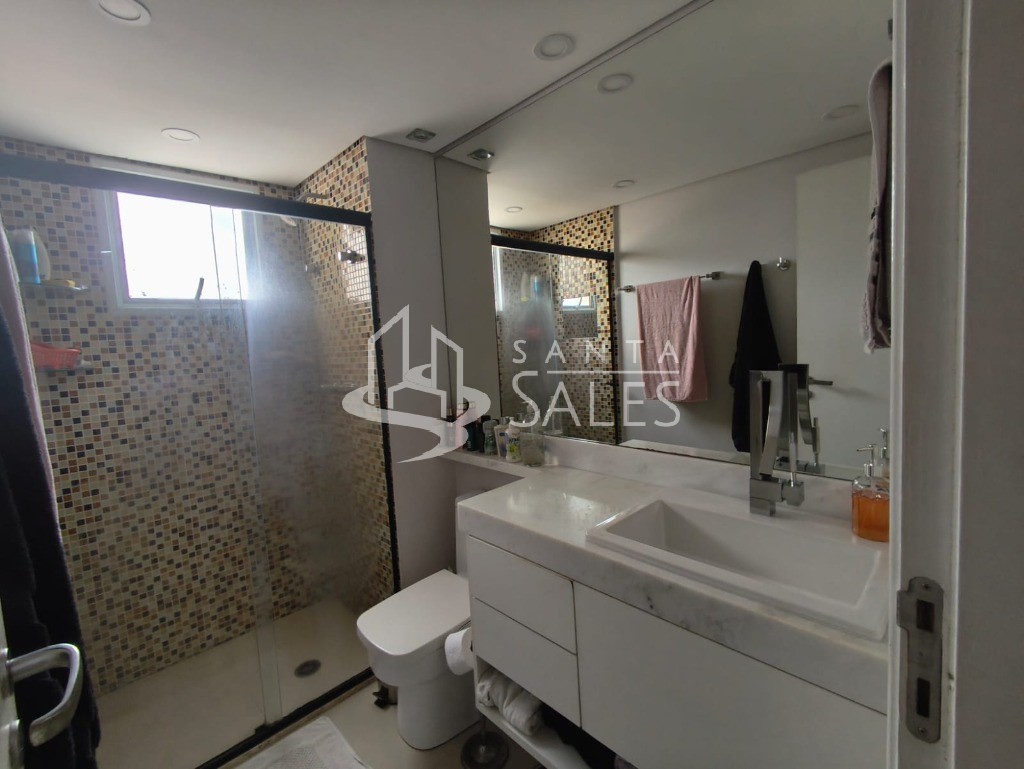 Apartamento, 2 quartos, 114 m² - Foto 17