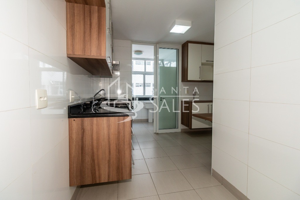 Apartamento, 2 quartos, 90 m² - Foto 22