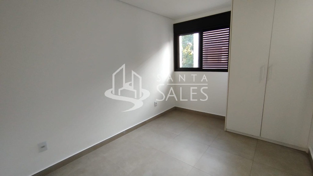Casa, 2 quartos, 89 m² - Foto 11