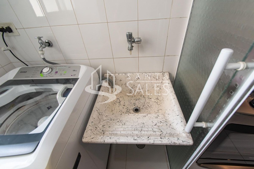 Apartamento, 3 quartos, 79 m² - Foto 32