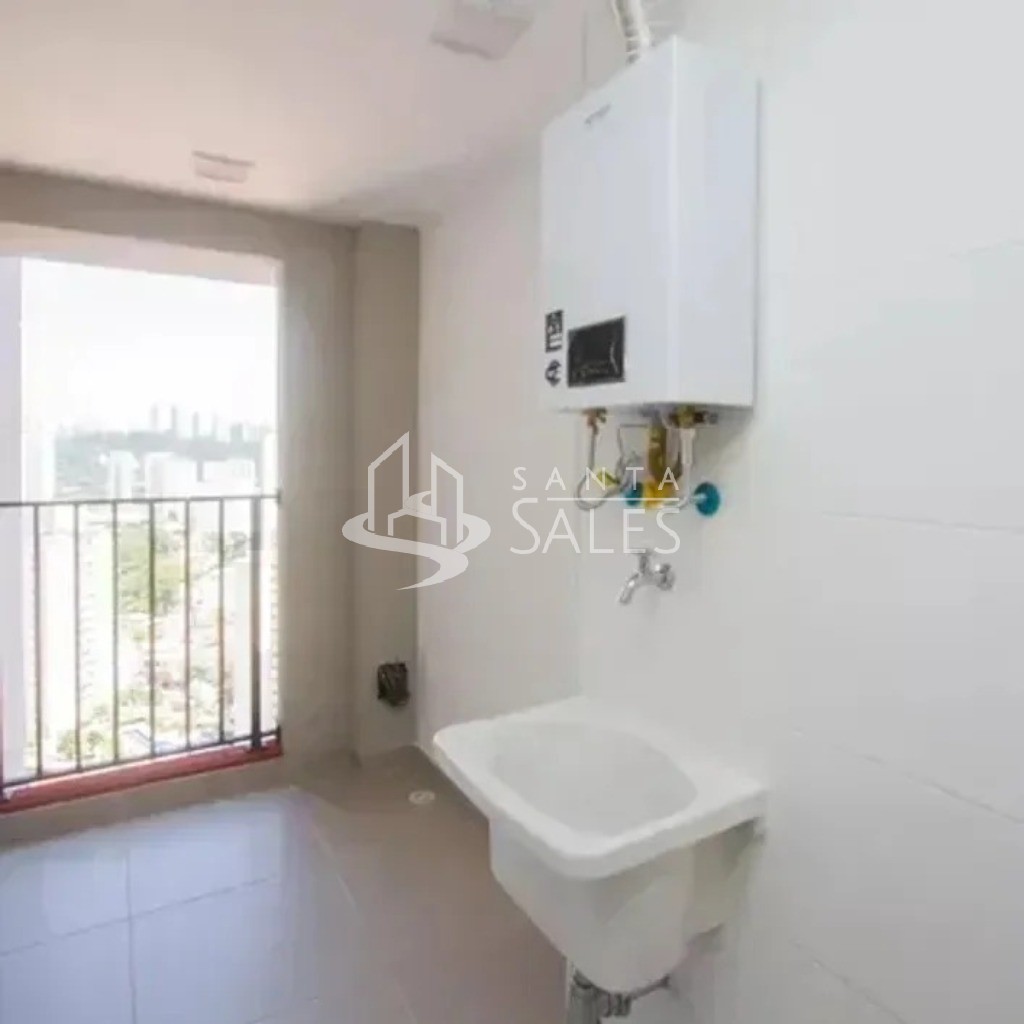 Apartamento, 3 quartos, 79 m² - Foto 7