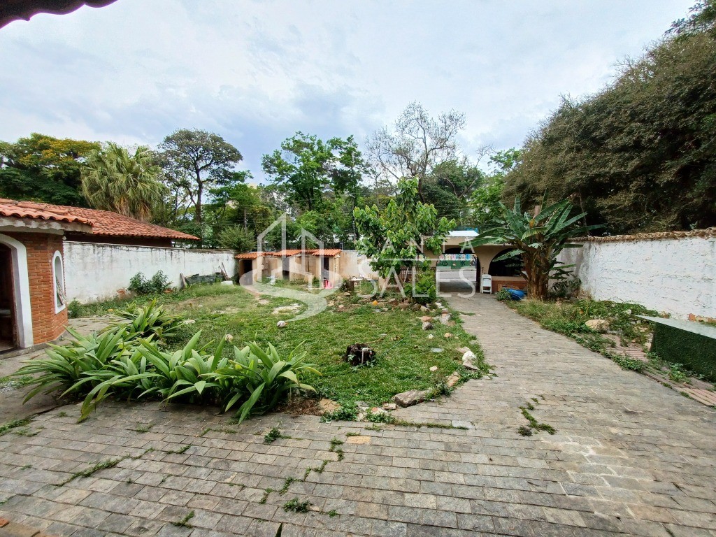 Casa, 3 quartos, 248 m² - Foto 37