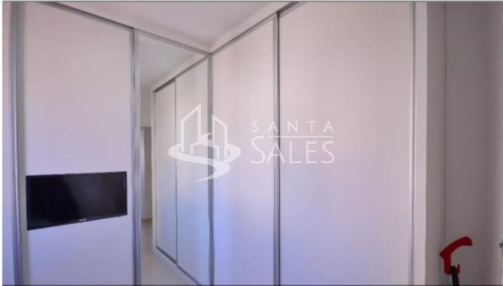 Apartamento, 2 quartos, 65 m² - Foto 12