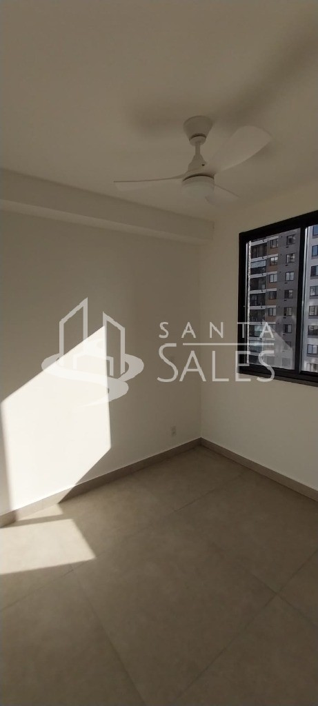 Apartamento, 1 quarto, 24 m² - Foto 32