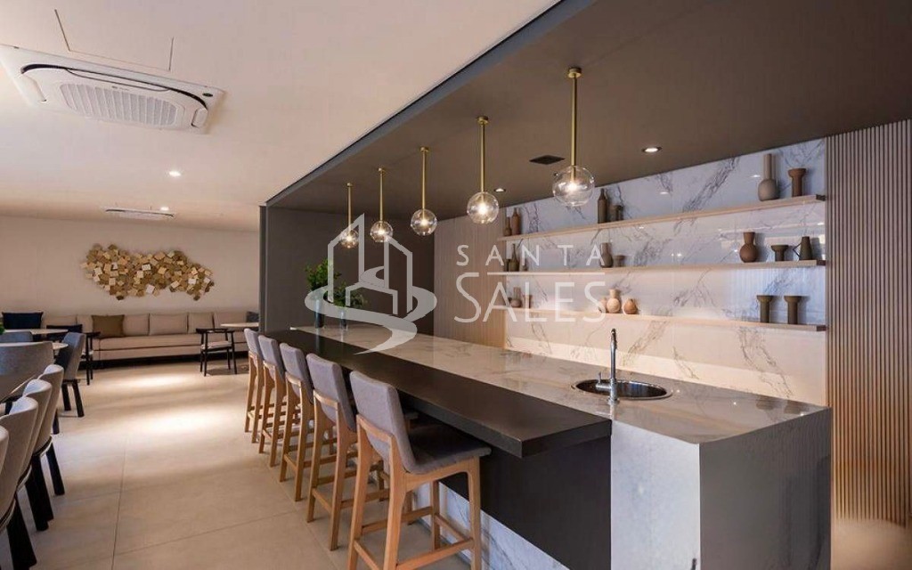 Apartamento, 3 quartos, 142 m² - Foto 35