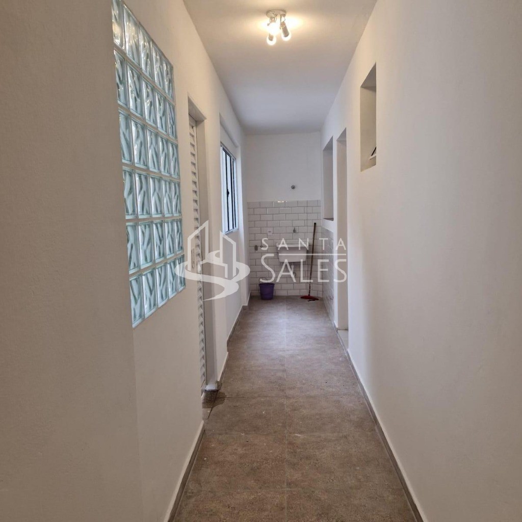 Apartamento, 2 quartos, 90 m² - Foto 20
