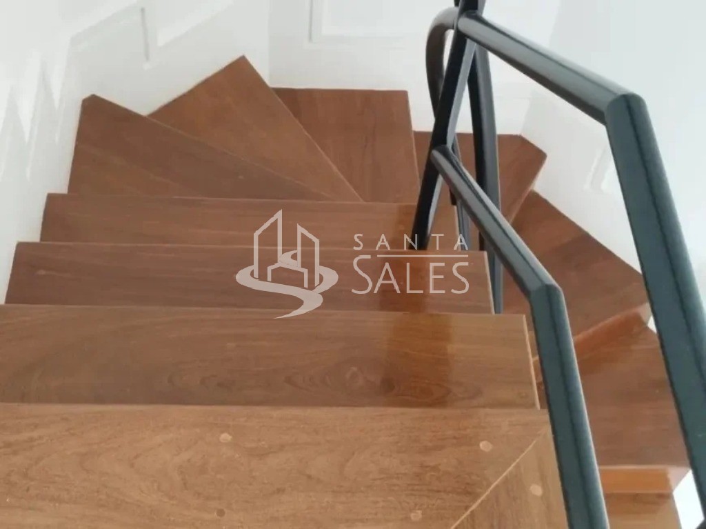 Apartamento, 1 quarto, 72 m² - Foto 1