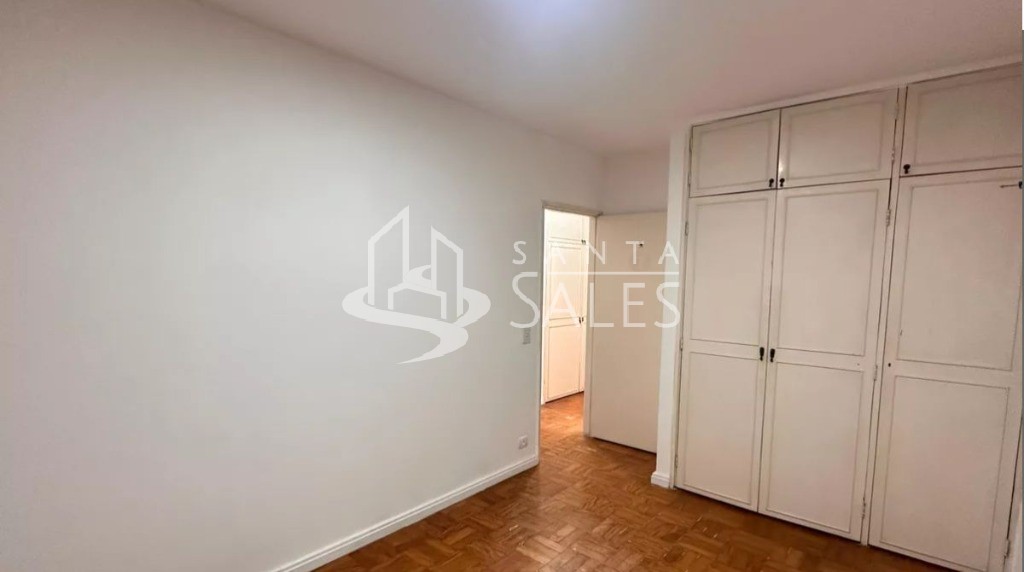 Apartamento, 3 quartos, 95 m² - Foto 10