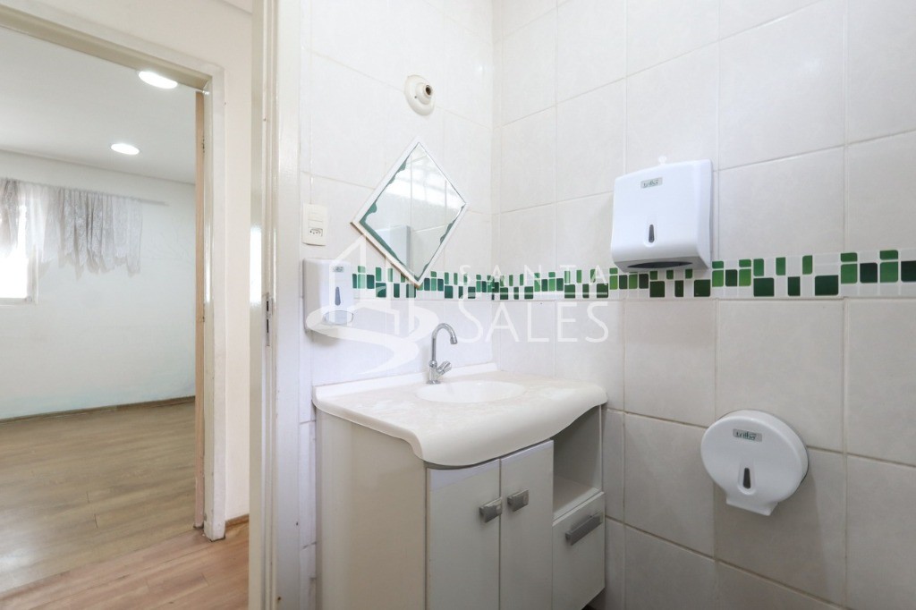 Casa, 3 quartos, 225 m² - Foto 7