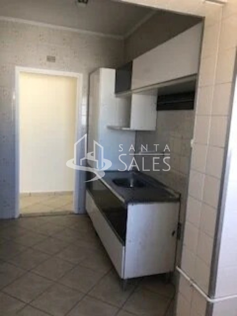 Apartamento, 2 quartos, 56 m² - Foto 4
