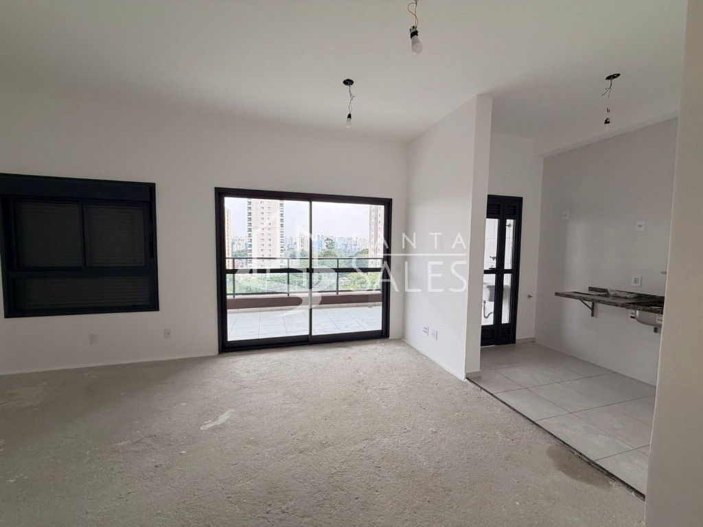 Apartamento, 2 quartos, 82 m² - Foto 5