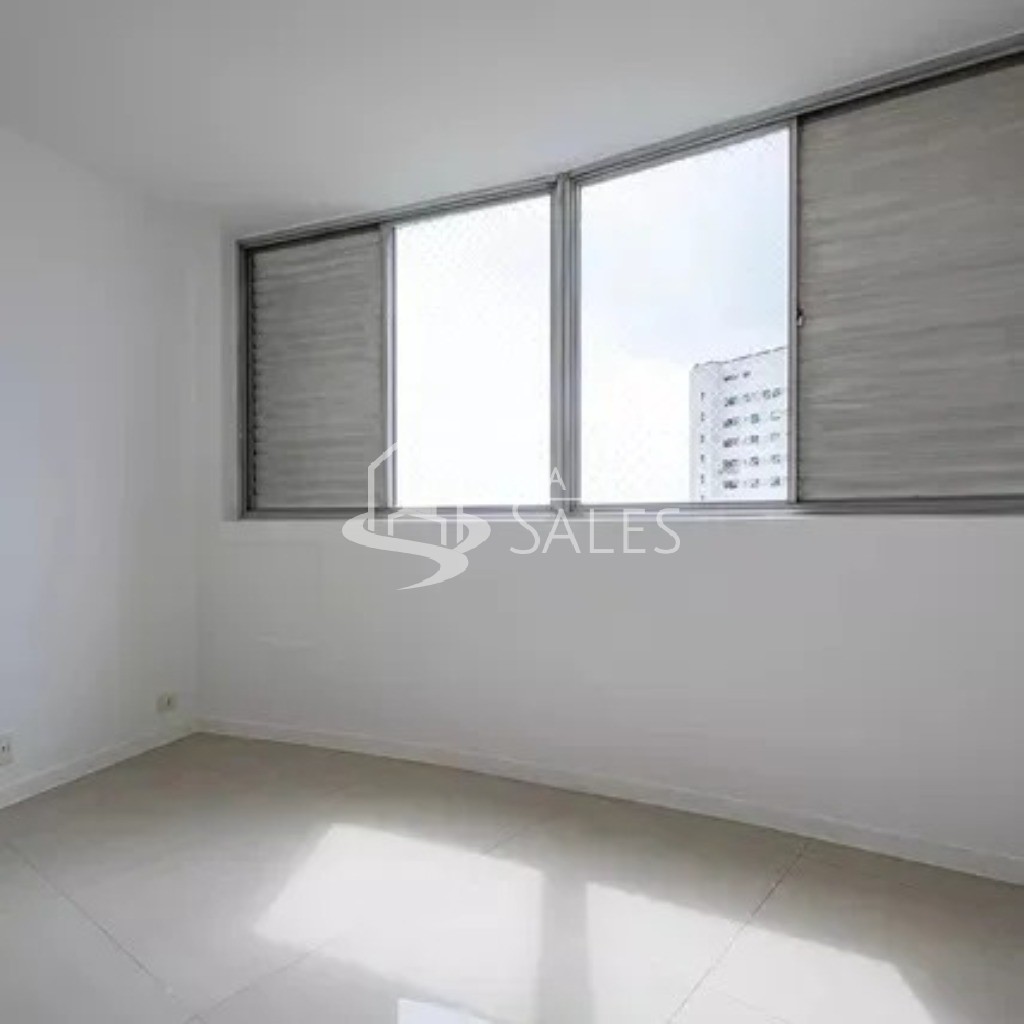 Apartamento, 3 quartos, 178 m² - Foto 5