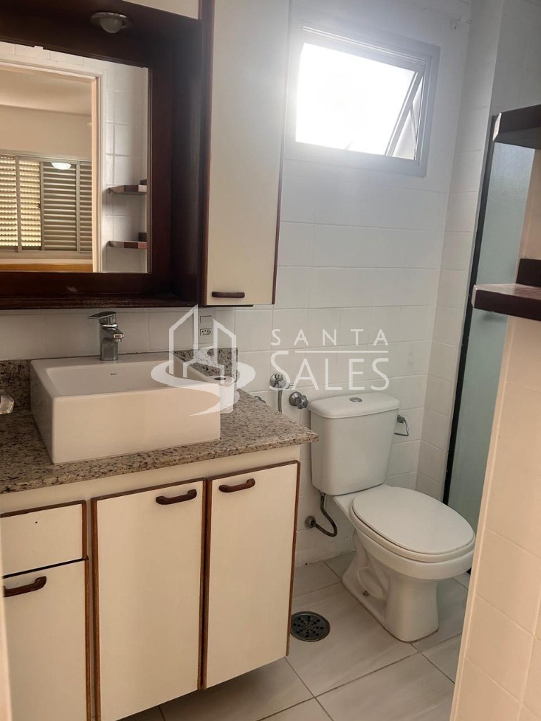 Apartamento, 3 quartos, 80 m² - Foto 8