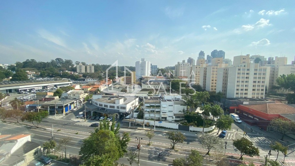 Apartamento, 3 quartos, 98 m² - Foto 19
