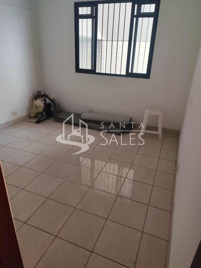 Casa, 3 quartos, 360 m² - Foto 28