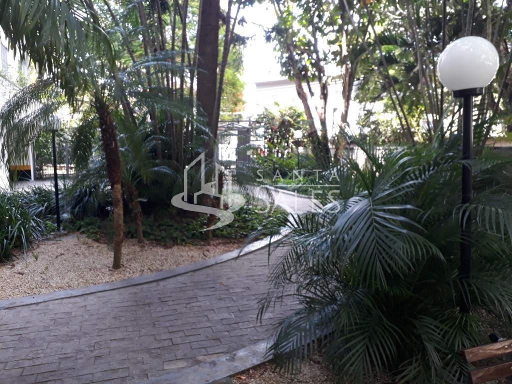 Apartamento, 3 quartos, 83 m² - Foto 12