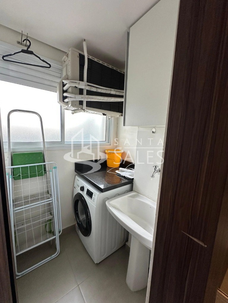 Apartamento, 1 quarto, 63 m² - Foto 14
